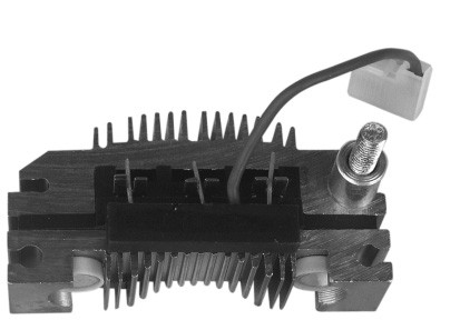 PMM8510 - PLAQ.ALT.M.MARELLI